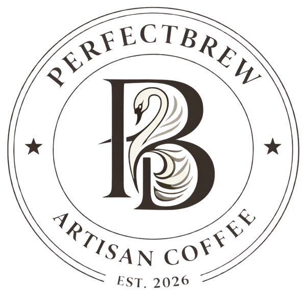 PerfectBrew
